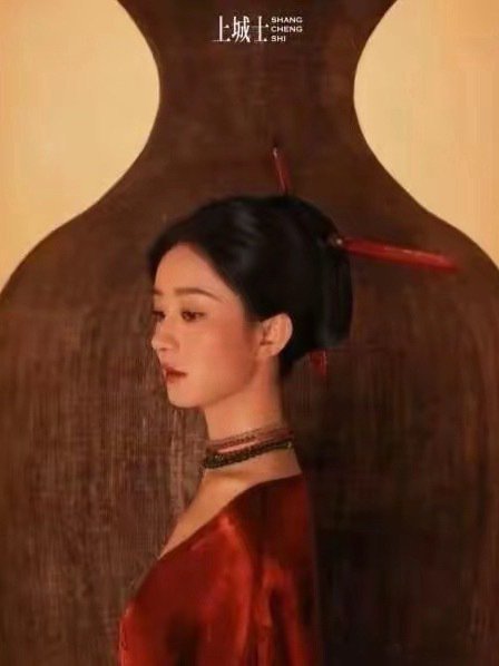 我相信玛雅人是被人为灭绝的 