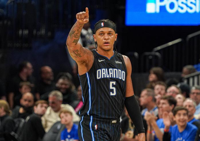 杜克又出了一个“准状元”，美媒却集体纠结了！别疑惑，往下看~

卡梅隆布泽尔本赛