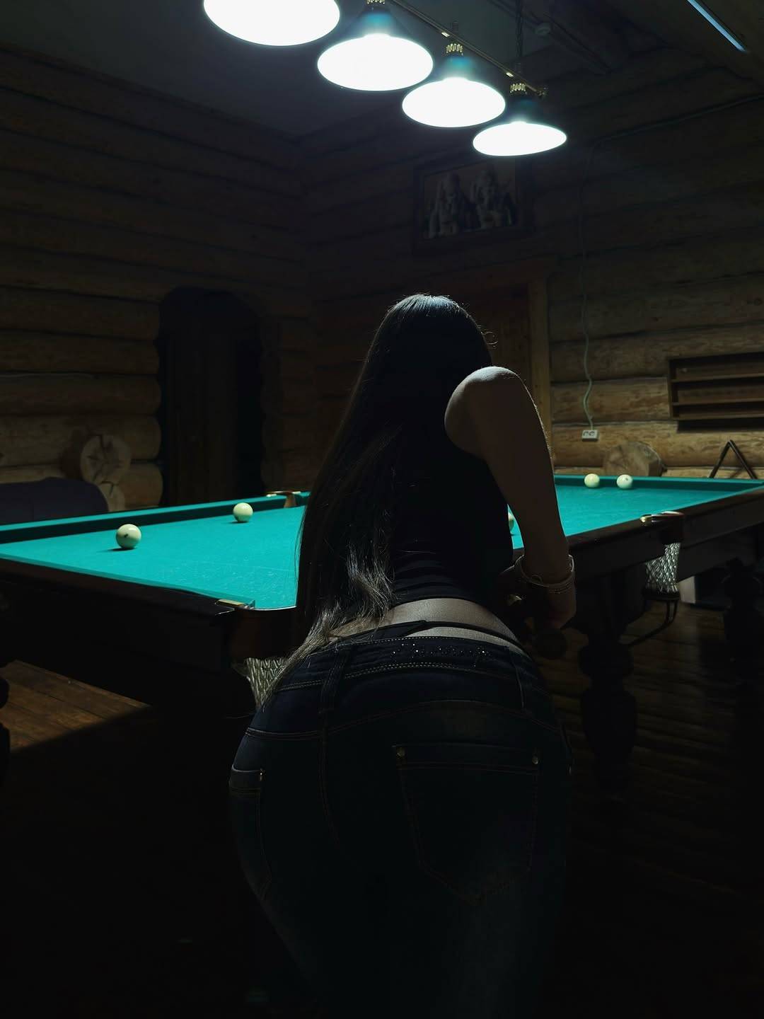 ⠀ 