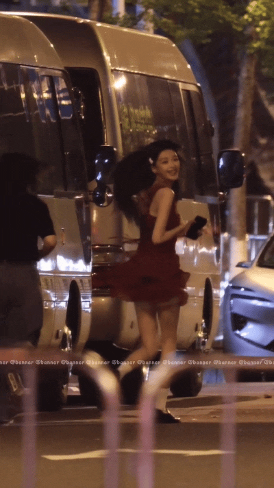 孙怡什么时候才能原谅现偶孙怡什么时候才能原谅现偶啊！！所以你睁开眼睛看看啊 每天