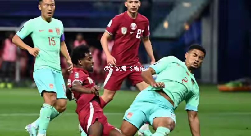 2026年6月25日为美加墨世界杯A组的最后一场比赛日，在这一天晚上连发出来的两