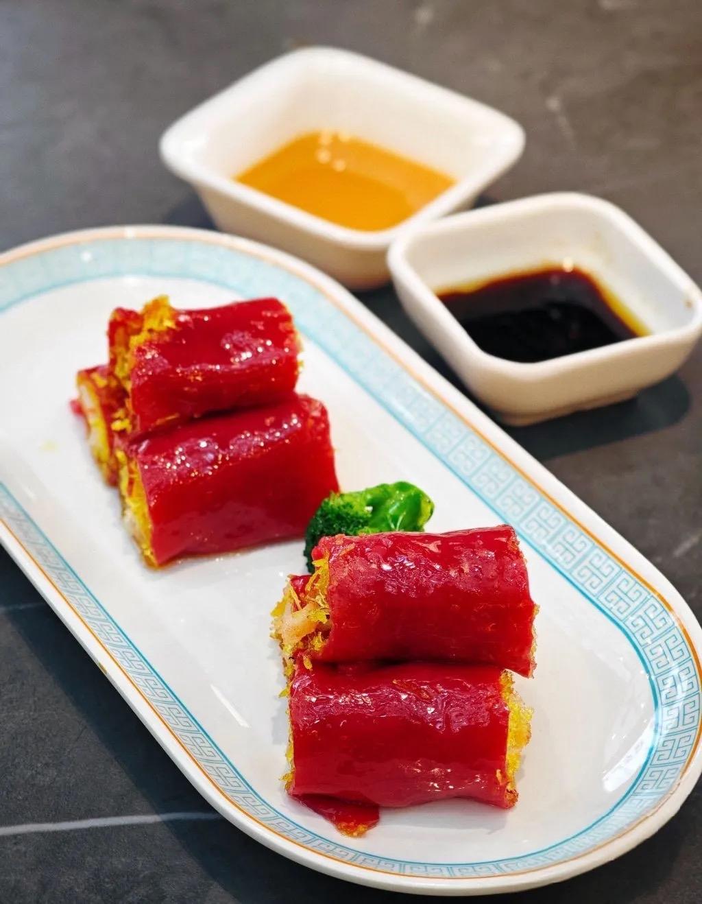 潮福城是该倒闭