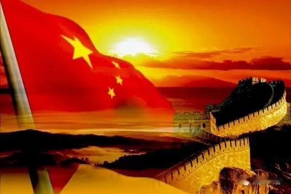 《我的祖国》经典歌，
王、阎老师唱特火！
祖国永远在心中，
祖国新颜变多多！！