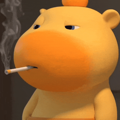 没有不装的人不装也是装的谁会赤裸裸的