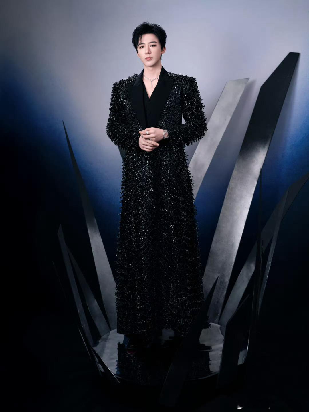 大明星~都是搶不到票來看你的演唱會   