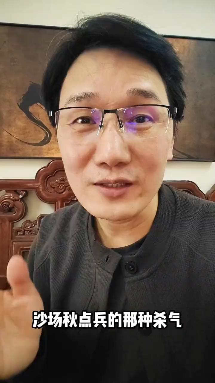 逐玉热播反倒让何润东上了热搜，圈粉几十万。真的是有心栽花花不开，无心插柳柳成荫，