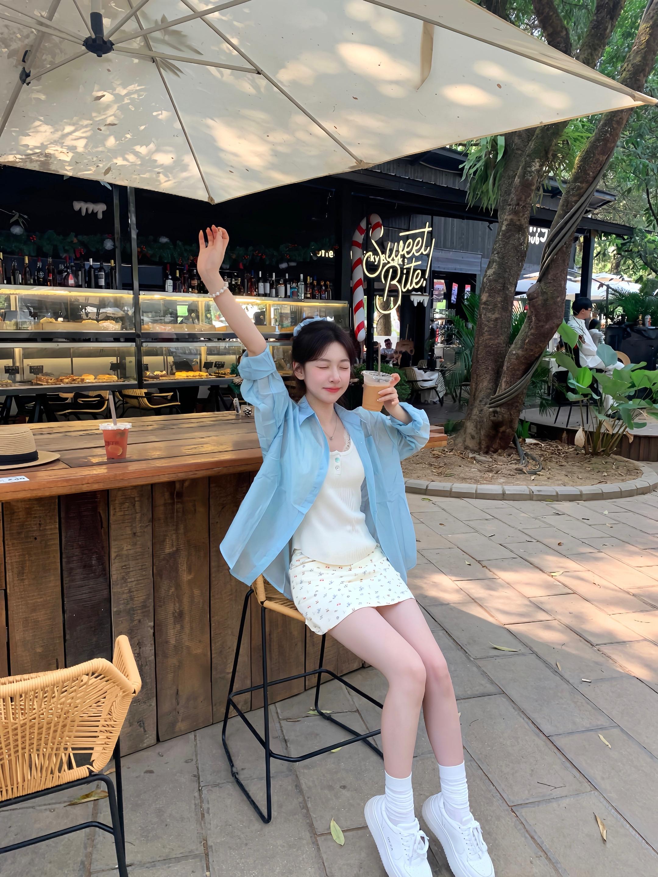 life🏝️