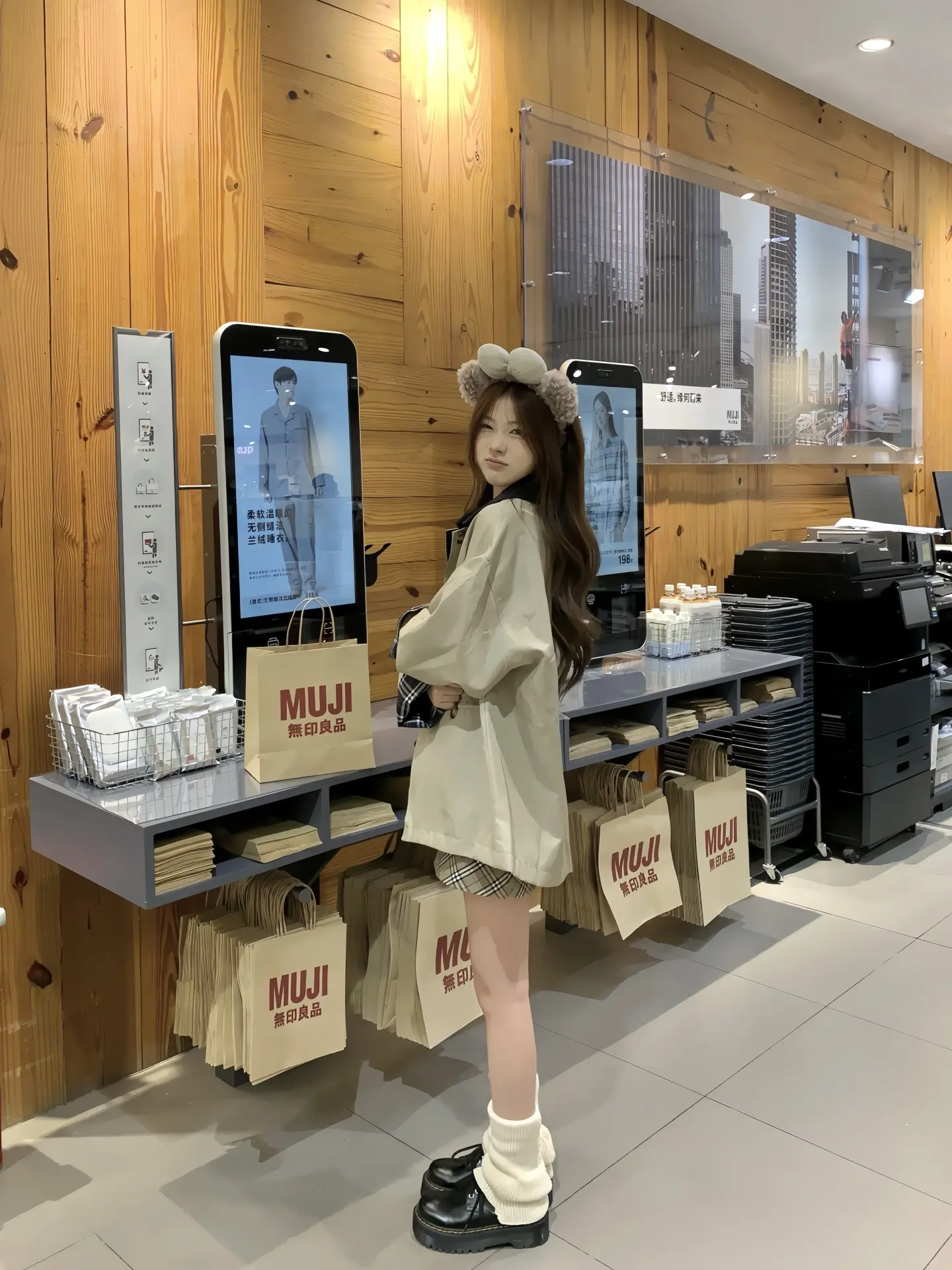 做个没有烦恼的小猫ᶻz ₍^_   ̫ _^₎