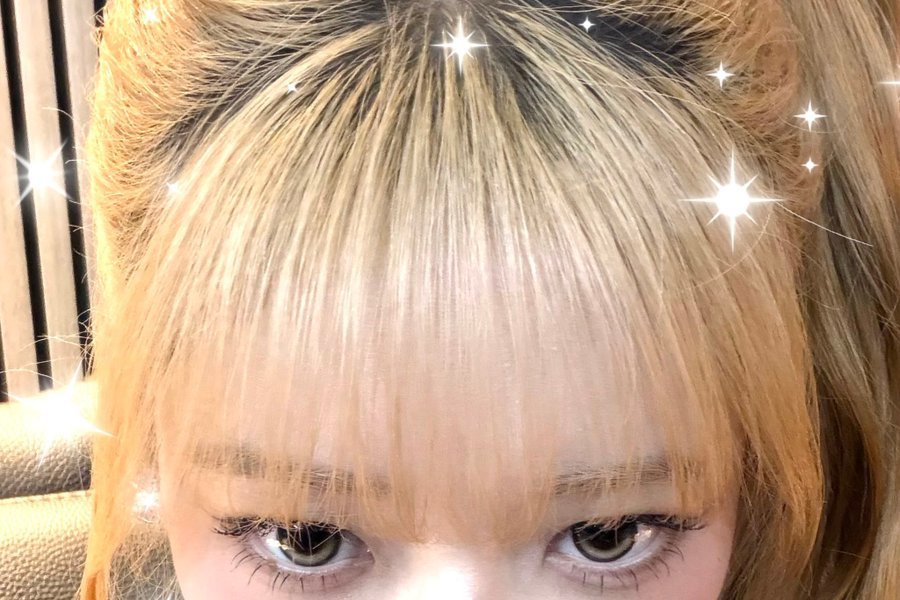 260223🫧ive直井怜