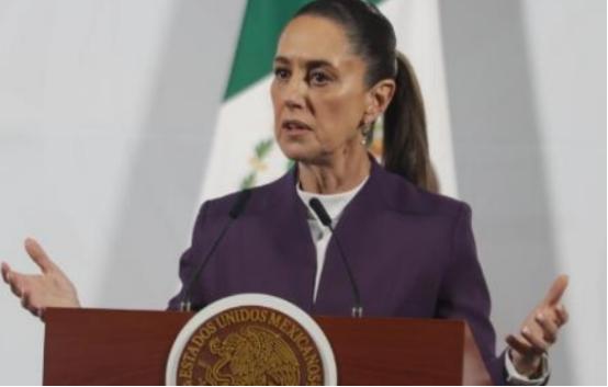 对荷兰的“光刻机战争”，中国这次不光要打，而且要一次性打死！谈判的窗口已经关闭，