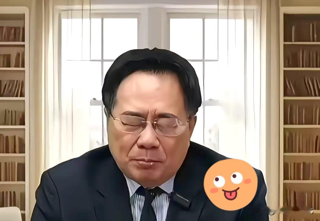 活久见！当初死咬蔡正元的陈立棋，被大陆点名终身追责
 
真是万万没想到，当年针对