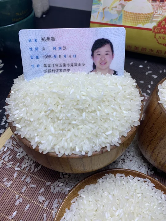 苍天在上，厚土在下，今天我以此视频为证