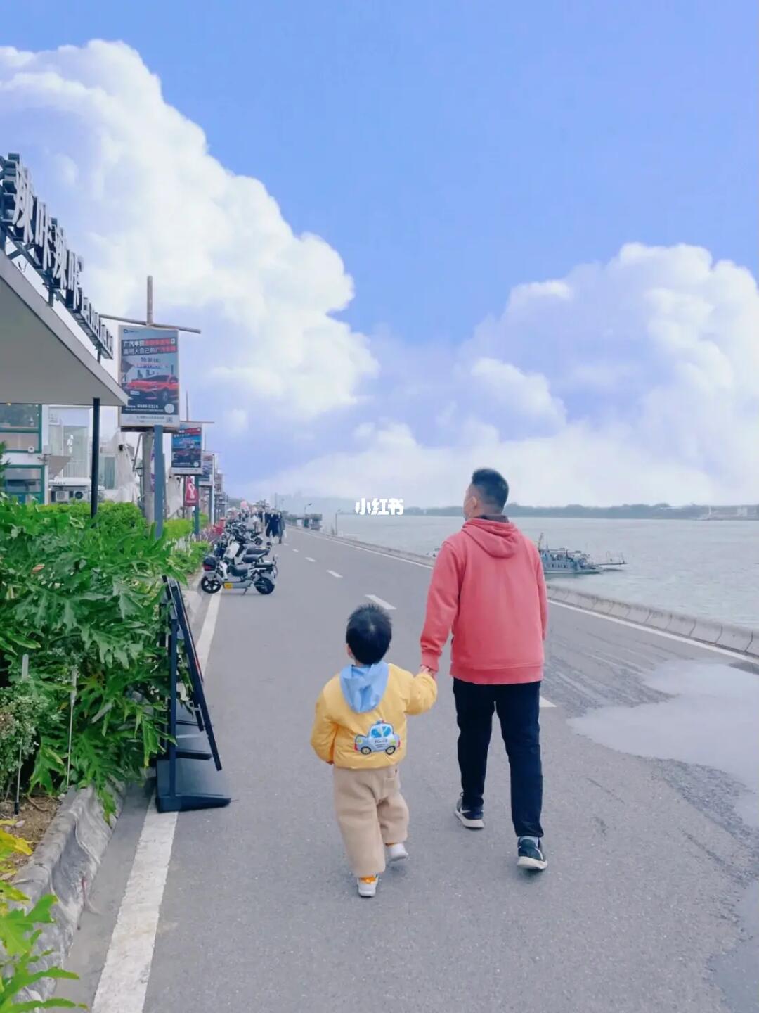 妈妈，在我不乖的时候，请这样爱我