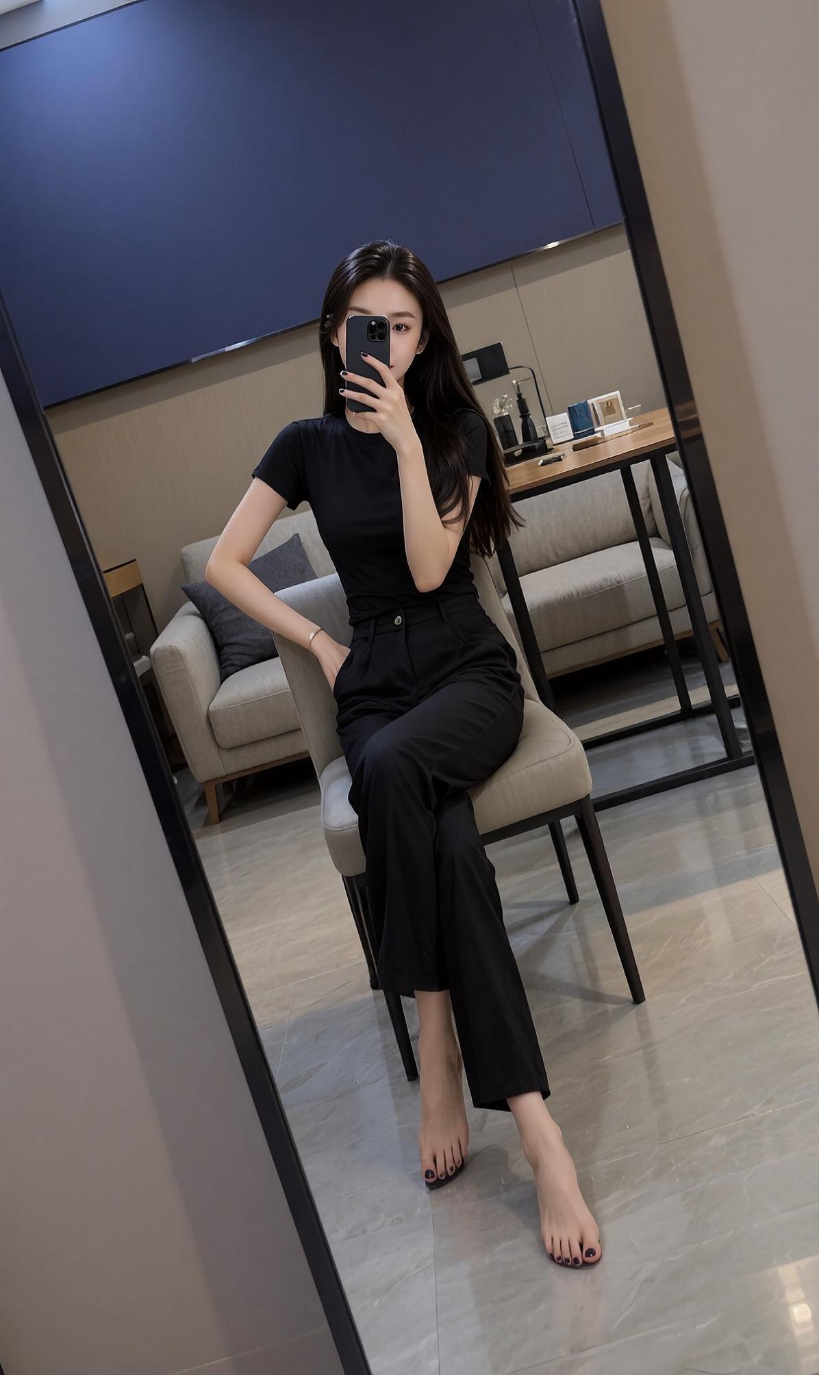 有些事情心里清楚就好，回头看看每个细节都是答案，控制好自己的情绪，不仅尊重别人，