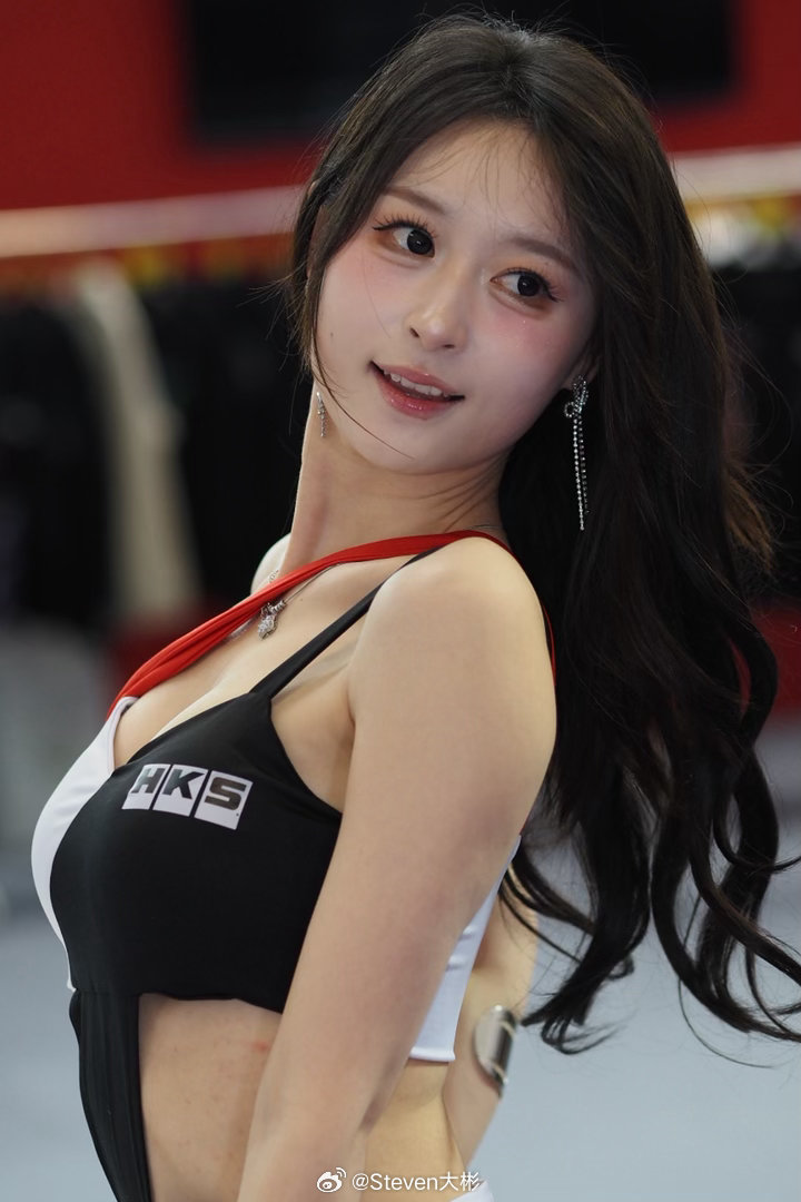 你们爱看的来了。没有PS没有滤镜，全部直出。要看就看真实的，我现场看到的什么样就