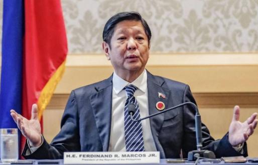 中国要立强国之威必须打一仗？不打美国不打印度，专打那个拿了美国"免死金牌"就在家