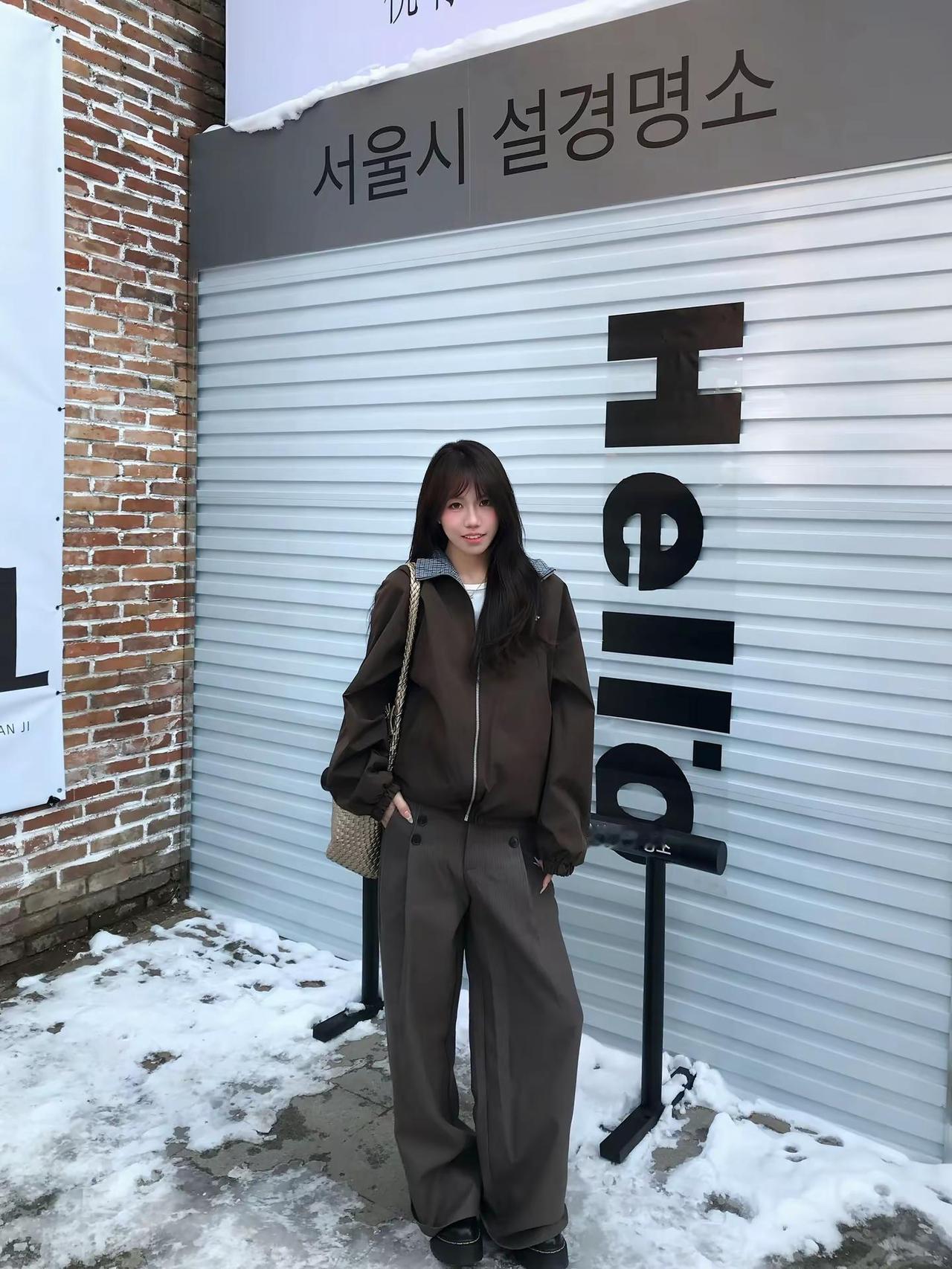 如果帅是一种天赋