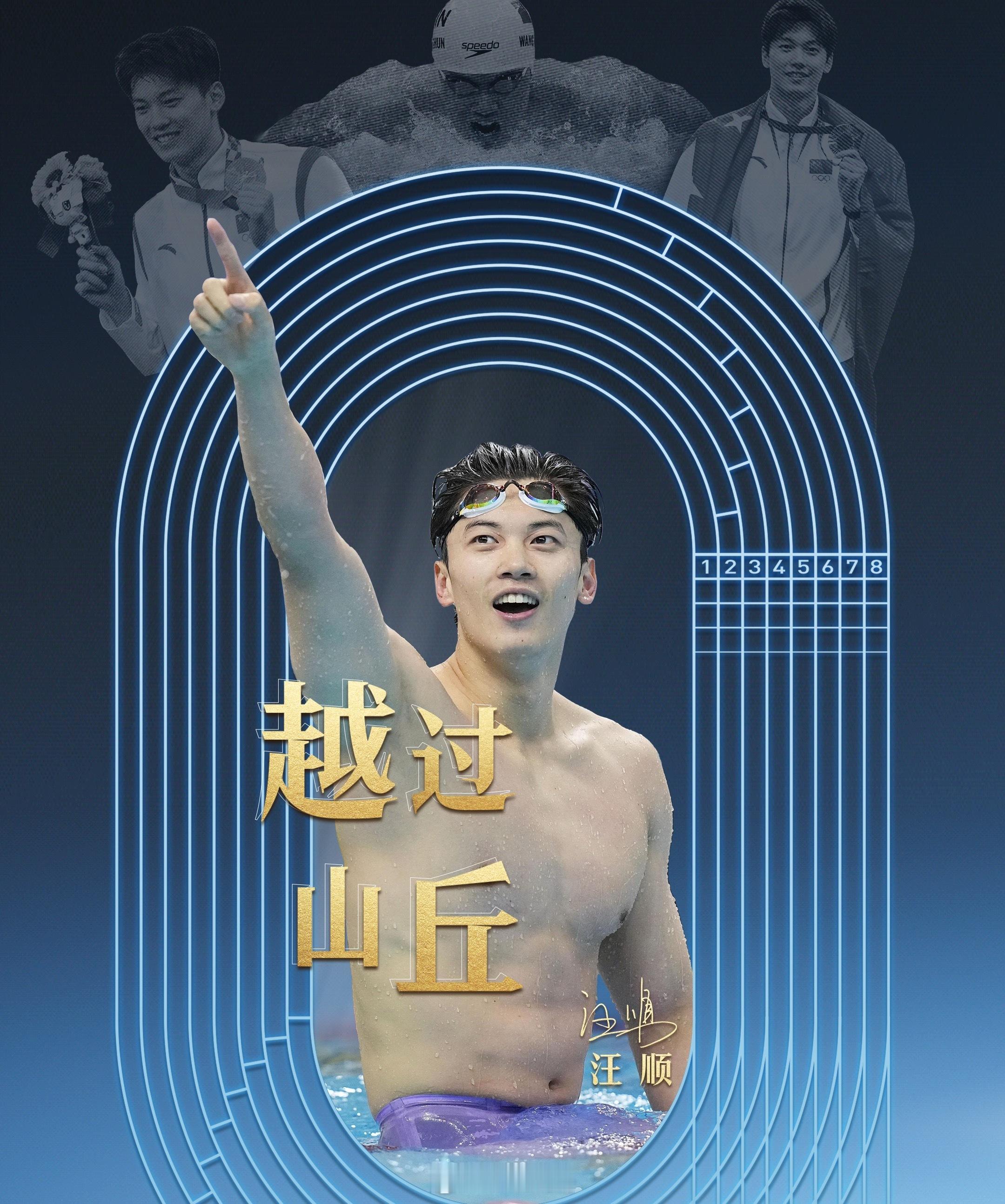 你好啊，顺委员！体坛零距离 ​​​