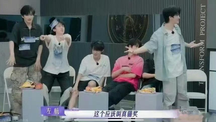 反正正主会打🐒的脸 ​​​