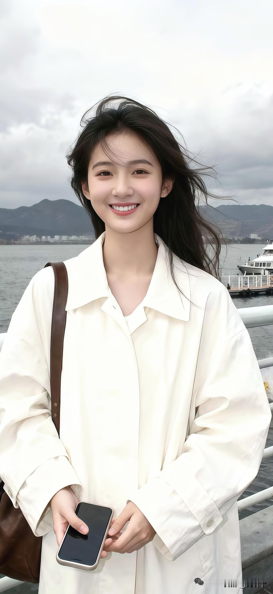 你可以淋一场猝不及防的雨，让湿冷浸透衣角；可以踩进暗藏的泥沼，让狼狈沾满鞋袜；可