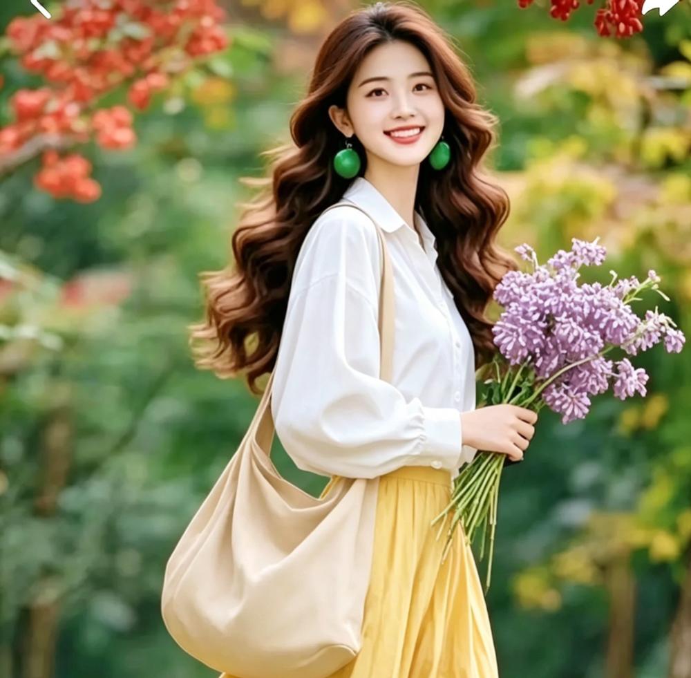 真正聪明的女人，这一生只需管好两件事：赚钱与爱己

杨绛曾说，女人最好的归宿从来
