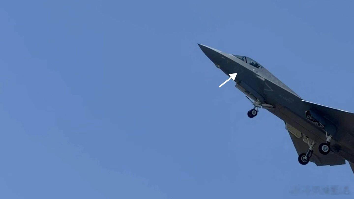 转35新号[耶] ​​​