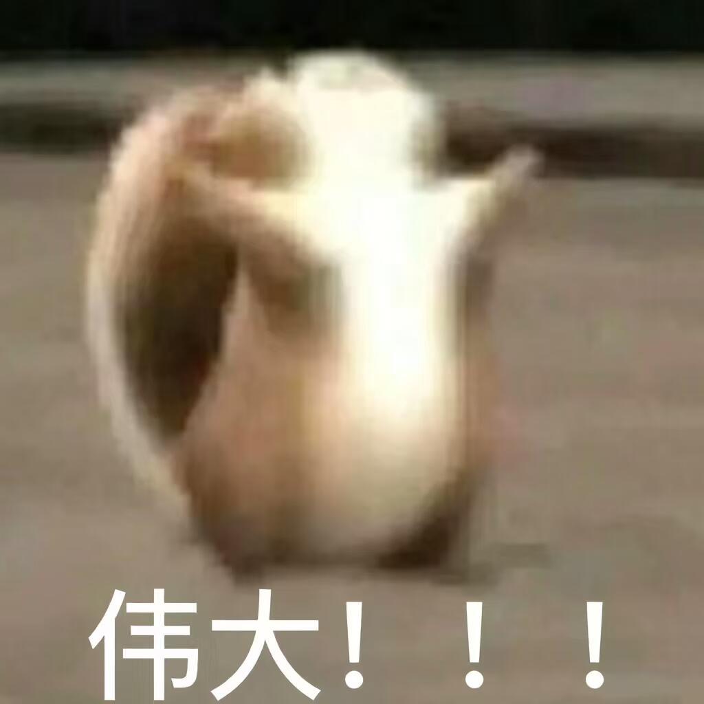 老师谢谢你研究生生存必备🤣感谢导师表情包来了！科研很难，但沟通可以让这条路顺一