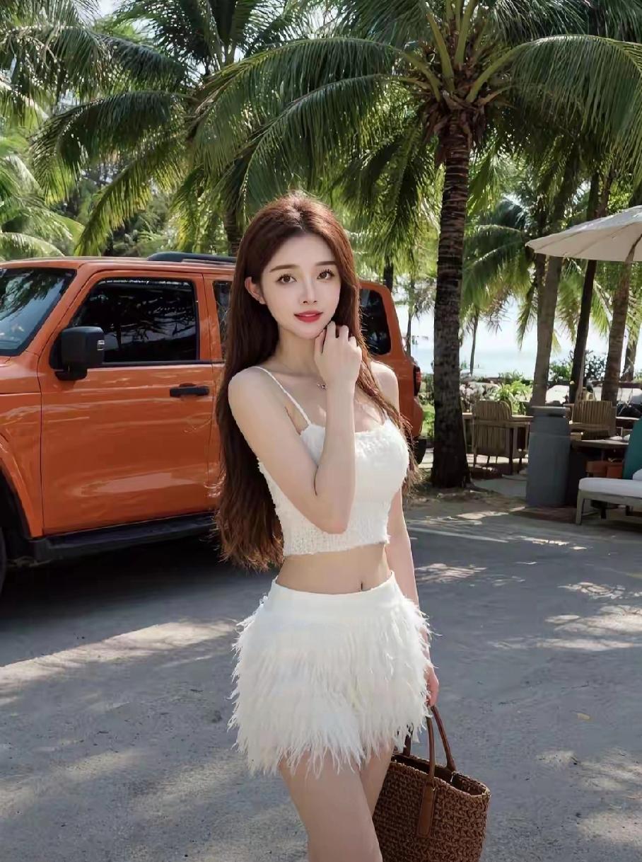 在三亚的第三个夏天，我终于学会了和自己和解。
 
不再纠结工作里的得失，不再为别