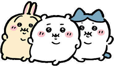 多吃是福福到了 