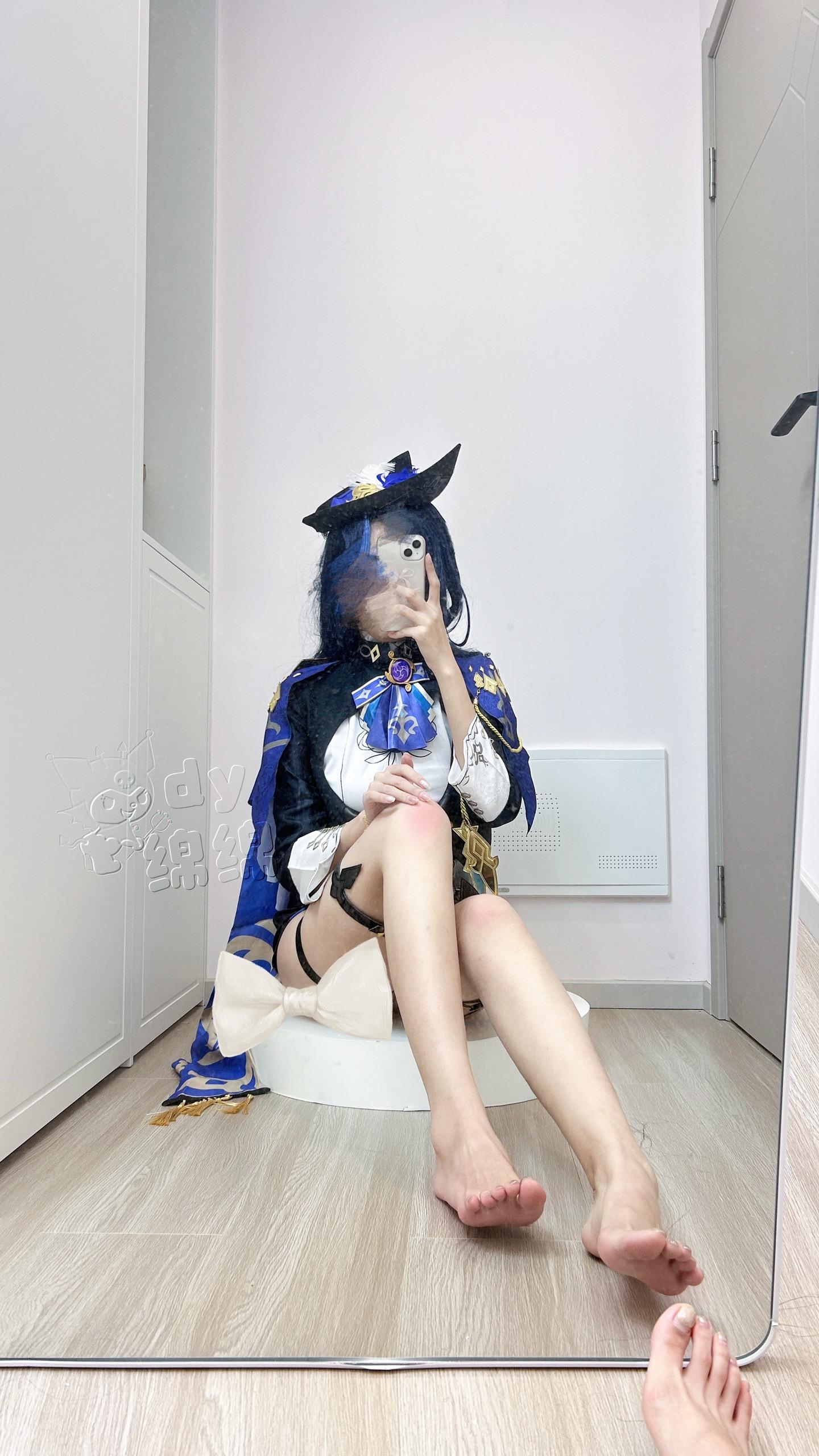决斗代理人。