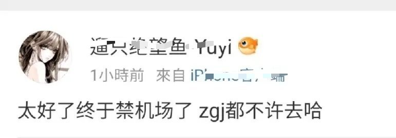 你拿不出强有力的手段 那些人就这样一直围追堵截扰乱秩序偷拍乱剪辑无中生有最后受伤