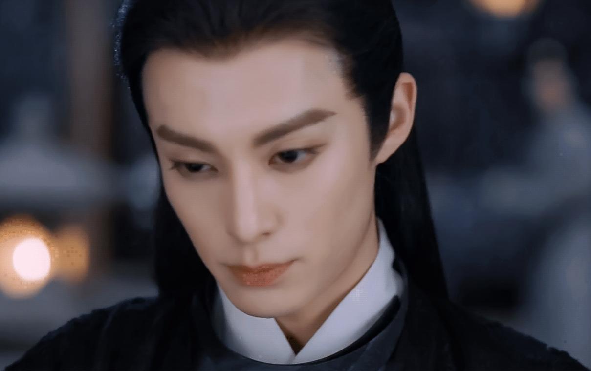 #苍兰诀#对呀对呀 又该刷苍兰诀了 ​​​