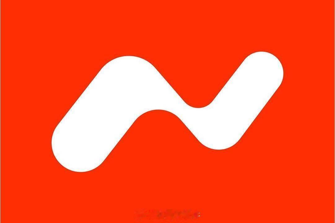 乐道过年期间换电免服务费2月6日，蔚来公司换电次数即将突破一亿次的直播中，蔚来高