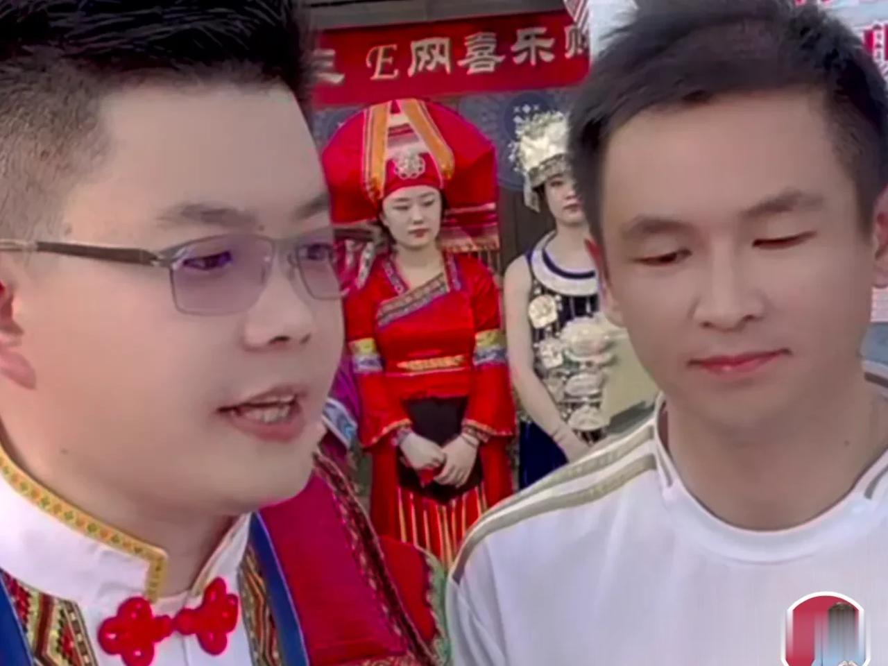 天道直言：互联网从来不舔谁， 唯独舔过打哥和山哥 喊话辛巴榴莲确实甜 朋友各处各
