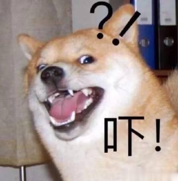 #00后给父母买大件反赚两千元# 毕竟现在线上购买的渠道还是多种多样的，经过货比