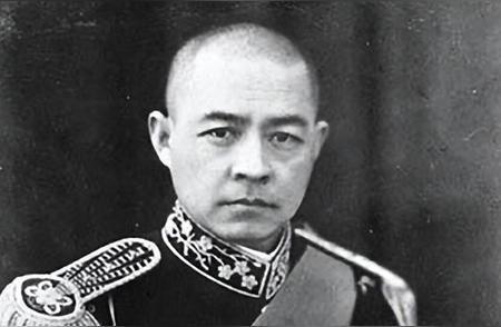 [微风]1938年，张自忠手下糟蹋了一个16岁的女孩，于是他命令所有士兵脱裤子检