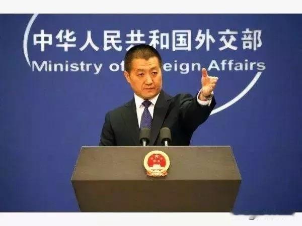 借日本投降照片一事，日本右翼狂妄对中美两国公开挑衅
 
　　9月2日，美国驻日大