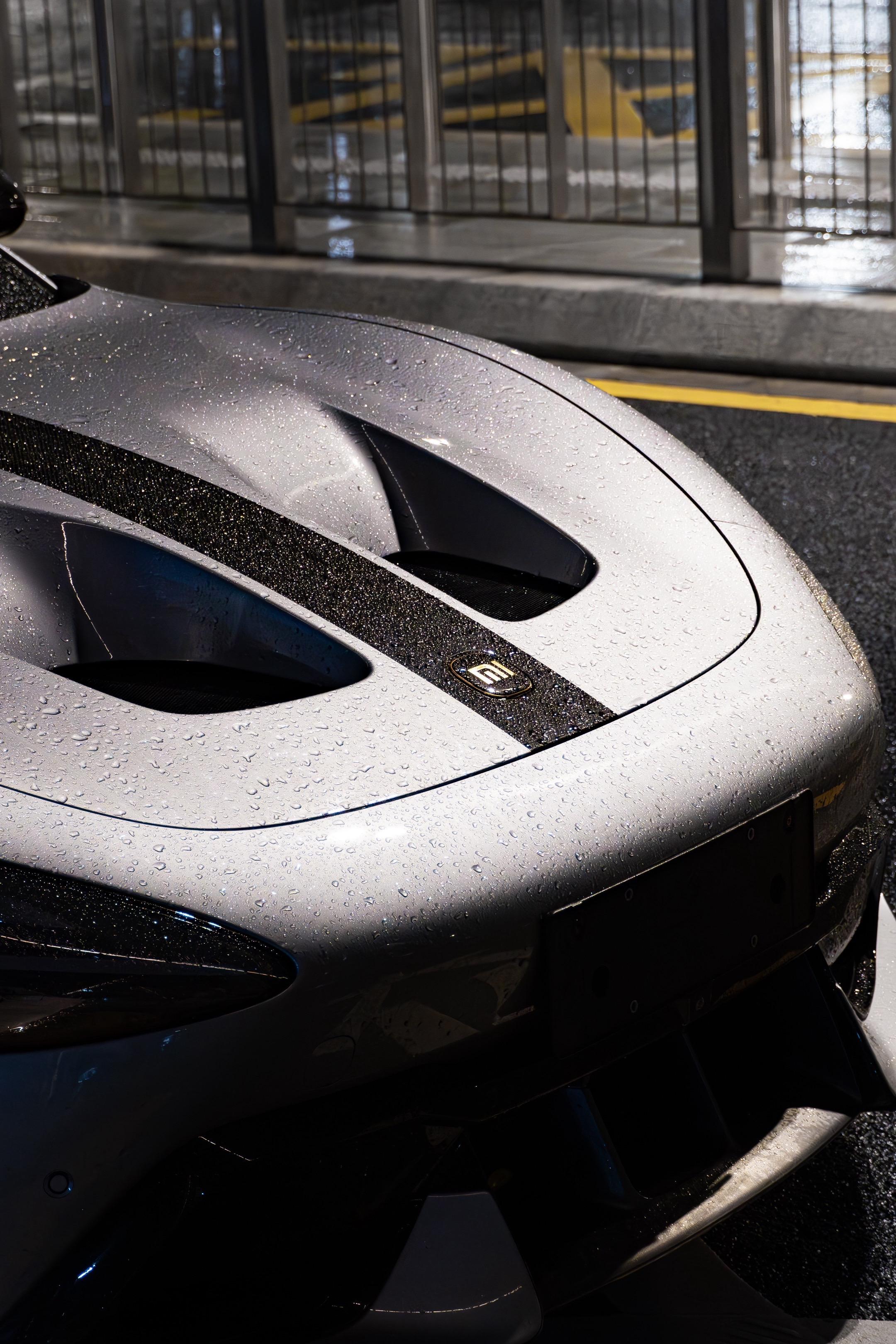 台风就不出车了吗