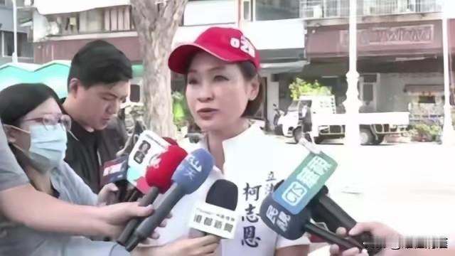 真是好消息，对国民党主席郑丽文来说，这是一则不出意外的利好消息，蓝营寄望借王金平