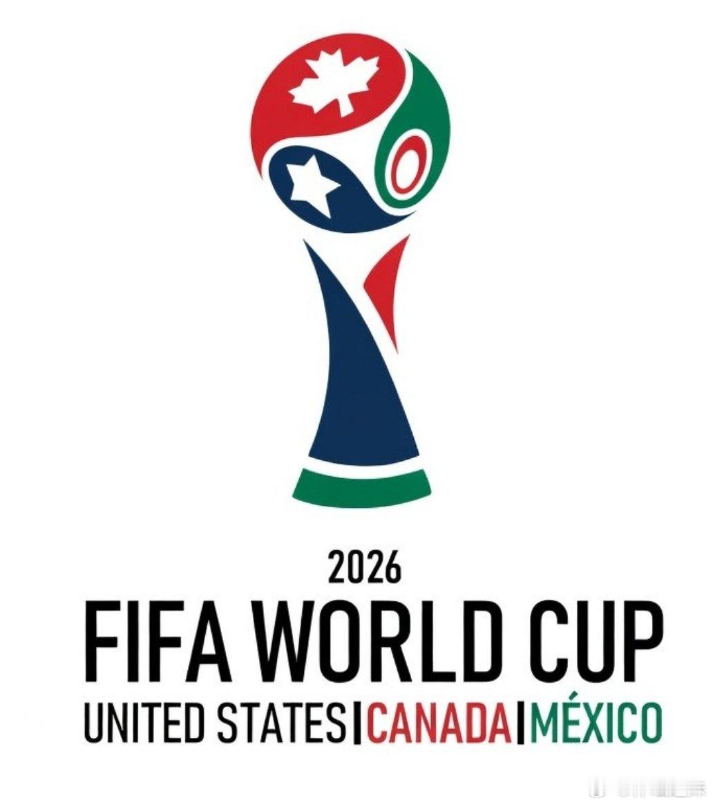 王涛：央视认为FIFA对世界杯版权新标价离谱，据说抬到近3亿美金 