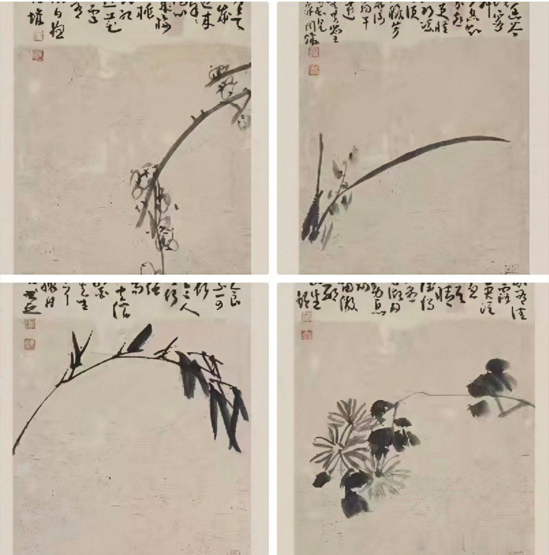 【艺术地摊】名家精美作品，推荐分享，限时特惠，终身保真！