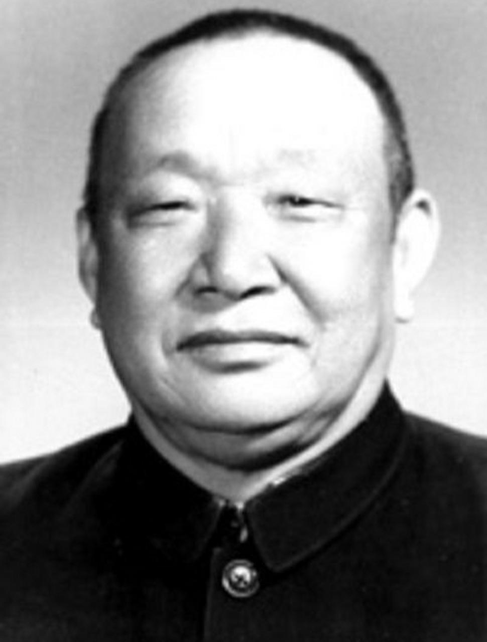 1936年黑风口绝境：彝族将军张冲冒死为红军让路
 
1936年春，红二军团被国