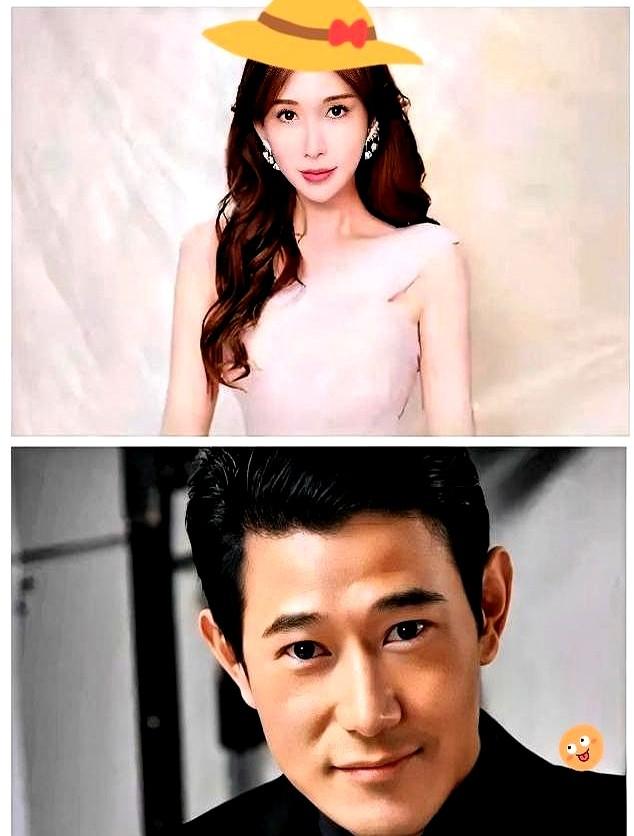 矢野浩二最近靠一句话圈了不少粉——永远支持一个中国。人家可不是空喊口号，娶的重庆