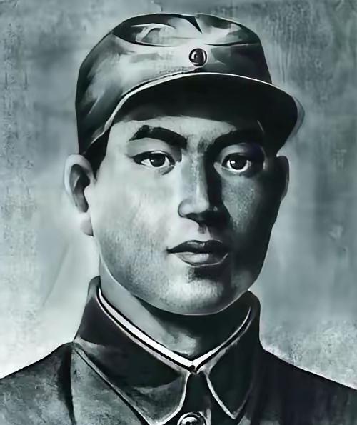 1944年，两名八路军到于家岭村借宿，村长好吃好喝地招待他们，暗地里却向鬼子告密