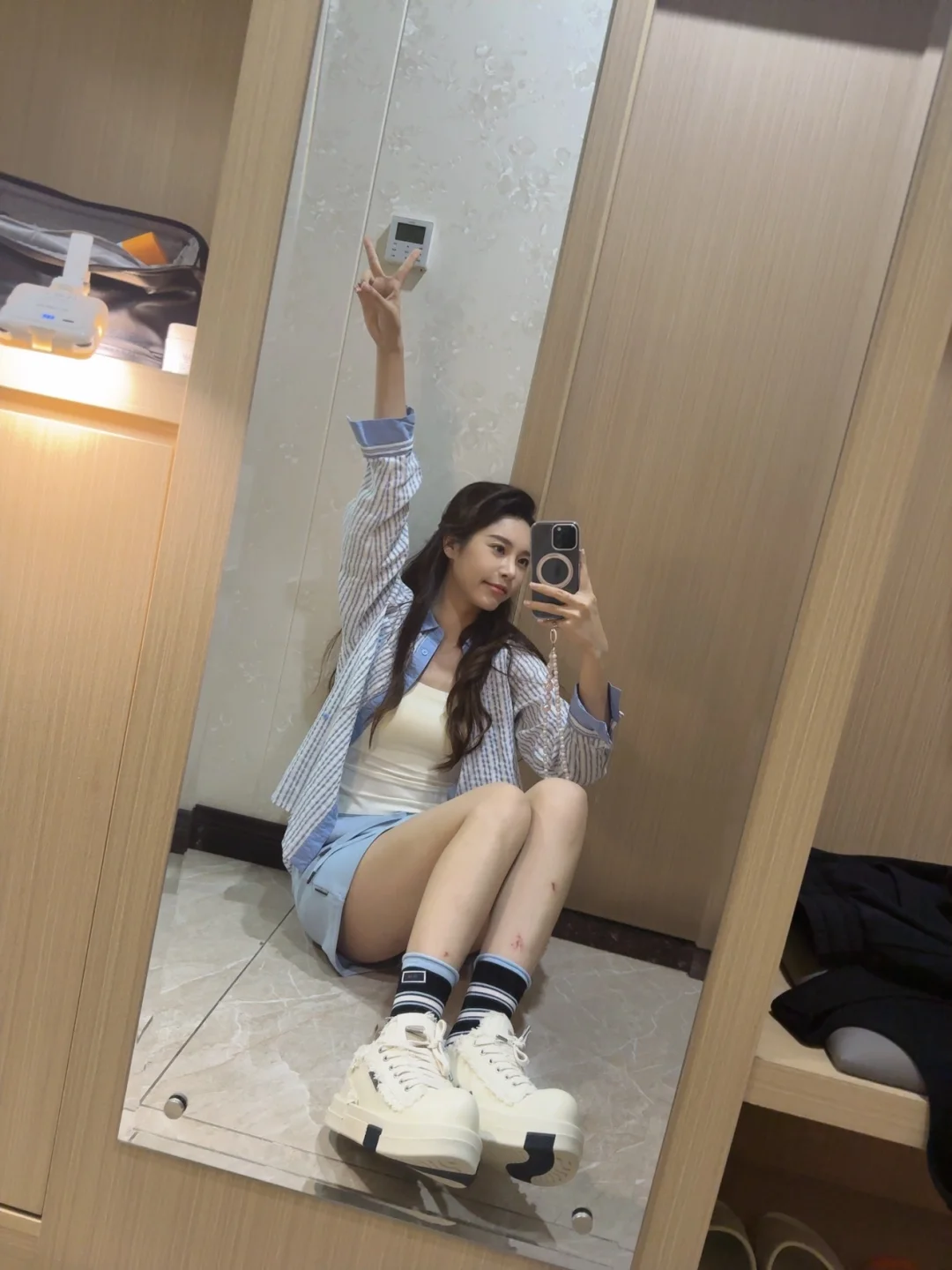 生活工作小记📕