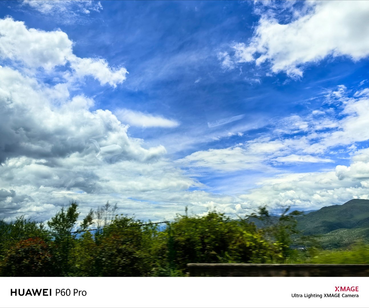 在丽江参加移动云的发布，做压轴演讲，关于数字经济和新基建。中午吃饭时，一个政府领