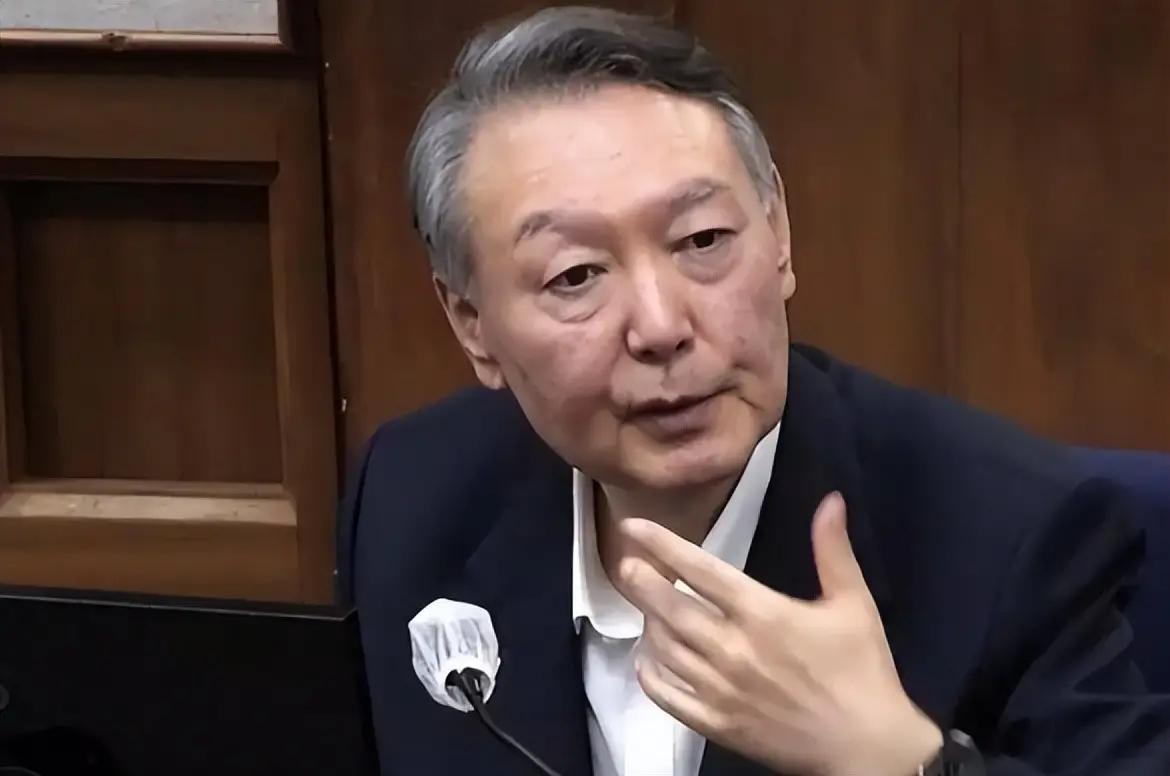 朝鲜半岛的紧张状态，这些年一直没真正缓解，各方矛盾互相交织，让局势总在缓和与对抗