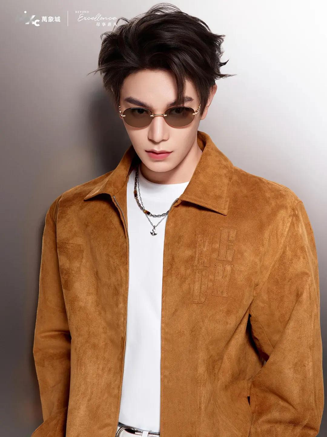 年上daddy 🆚 年下 baby神之反差 