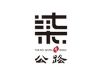小杏杏侃社会