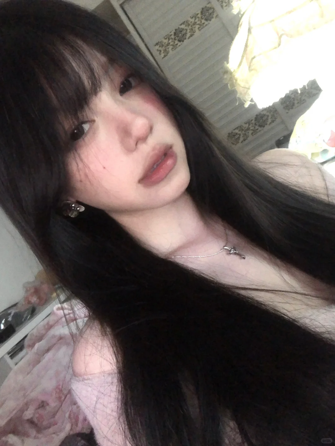 一张